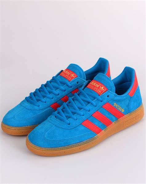 adidas la spezial|adidas spezial men.